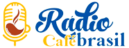 RADIO CAFE BRASIL