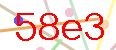 código captcha